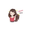 I donºt
care
