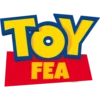Toy Story 9