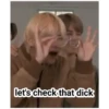 BTS x NamjoonsFish 13