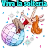 Girls Playboy 9