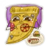 Pizza 12