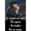 La Diva Jenny Rivera 5