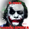 De todo un poco 7