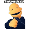 TACHIDITO
@oyesss_batman