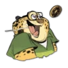 Zootopia 12