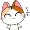 Meow For Mishell 2. 11