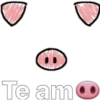 Te amo