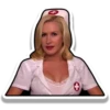 The Office 11