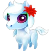 Animalitos Cute 14