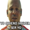 Residente (René) 6