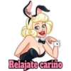 Girls Playboy 10