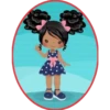 muñequitas 11