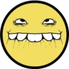 YOBA face 6