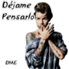 Ruby Rose 12