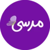رسی