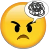 Emoji 10