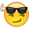 Emoji 11
