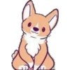 animalitos 12