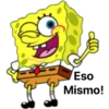 Frases Bob Esponja 12