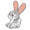 Zootopia 13