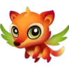 Animalitos Cute 15
