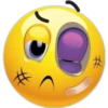 EMOJIS  HEIDER HOMAR 14