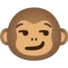 Stickers Monito 13