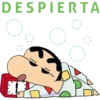 DESPIERTA
12
OLIVTORRESER