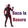 Avengers toxicos 1 14
