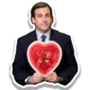 The Office 12