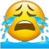 Emoji 15