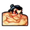 Street Fighter II 19
