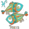 ASTROLOGÍA (Zodiaco) 8