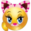 EMOJIS  HEIDER HOMAR 15
