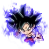 Dragon Ball 9