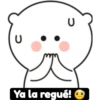 Mi Novio el Osito 15