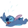 STITCH 1 7