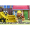 Bob el Constructor Peruano 5 13