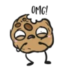 OMG!