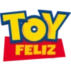 Toy Story 11