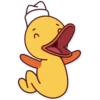 Ducki 9