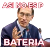 Vizcarra 16