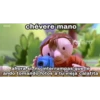 chévere mano
Boo Kchero
ahora si, no interrumpas que le
ando tomando fotos a tu vieja calatita