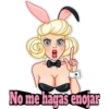 Girls Playboy 11