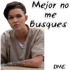 Ruby Rose 13