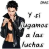 Ruby Rose 14