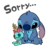 Sorry..