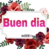 De todo un poco 8