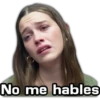 WEY, YA [YOU | NETFLIX] 10