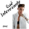Ruby Rose 15
